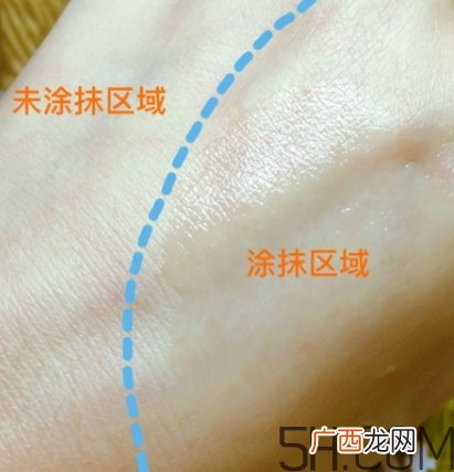 自然堂休眠霜是晚霜吗？自然堂休眠霜什么时候用