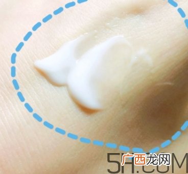 自然堂休眠霜是晚霜吗？自然堂休眠霜什么时候用