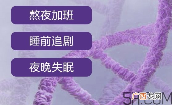 自然堂休眠霜是晚霜吗？自然堂休眠霜什么时候用