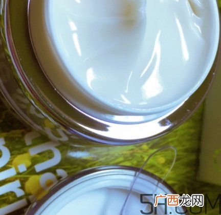 自然堂休眠霜是晚霜吗？自然堂休眠霜什么时候用