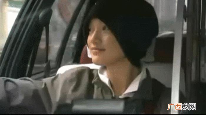周迅电视剧，盘点周迅出演过的11部好评电视剧