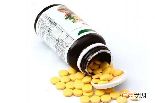 哪些食物里含有维生素b6补充维生素b6的方法