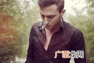 抽烟真的能缓解压力吗抽烟为什么会头晕