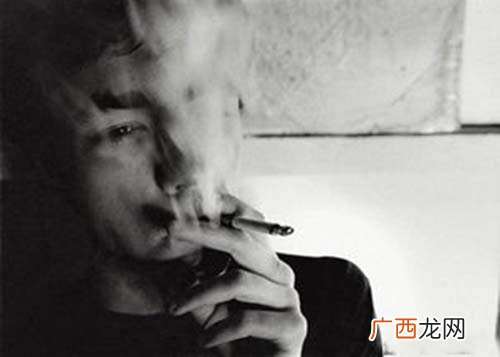 抽烟真的能缓解压力吗抽烟为什么会头晕