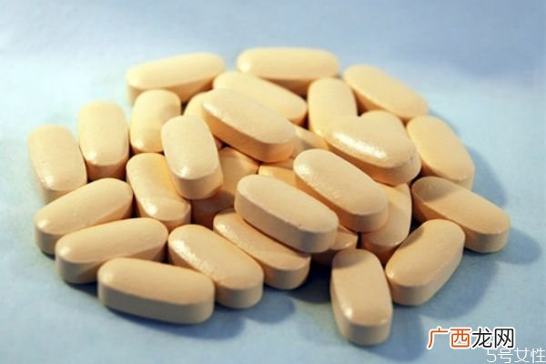维生素b5哪里能买到维生素b5多少钱