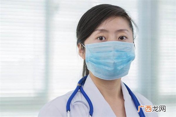 上班要戴口罩吗上班怎么预防病毒传染