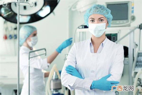 上班要戴口罩吗上班怎么预防病毒传染