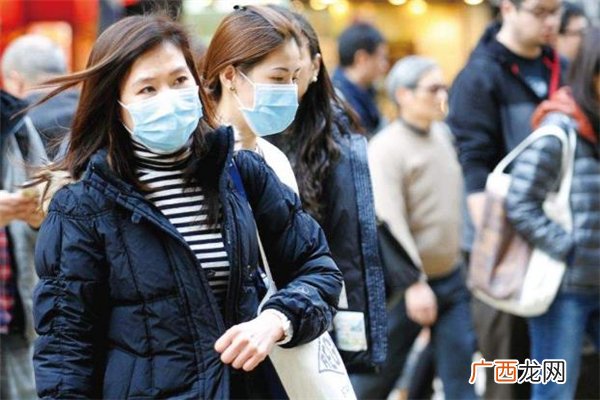上班要戴口罩吗上班怎么预防病毒传染
