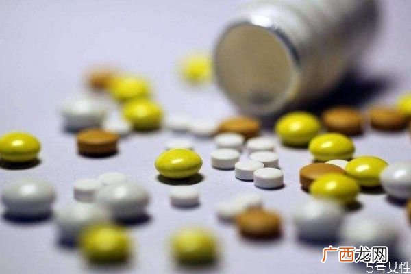 维生素b6可以长期服用吗维生素b6每天所需量
