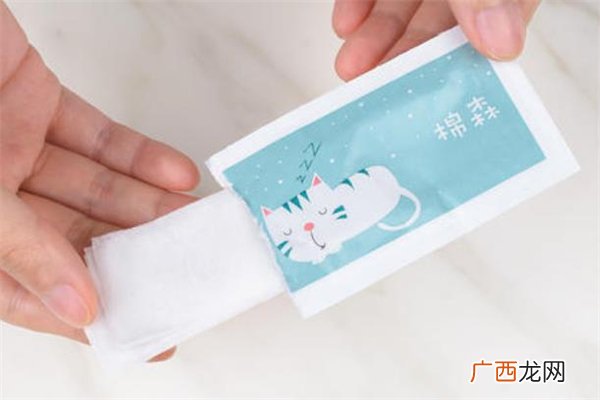 酒精棉片可以擦手机吗酒精棉片可以擦伤口吗