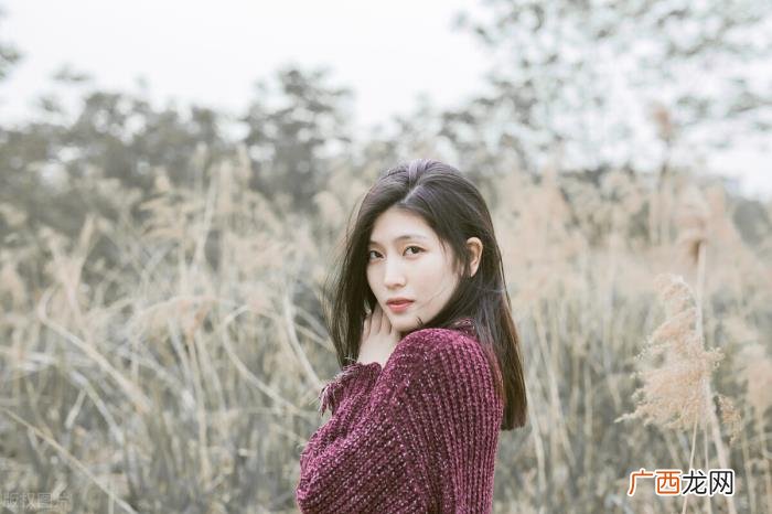 和女生聊天怎么撩她，你还不会跟女生聊天