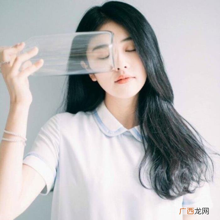 追你的男生三天不找你，男人超过三天不联系你