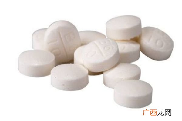 维生素b6有哪些作用维素b6作用和副作用