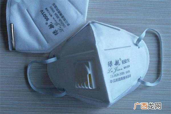 n95口罩多久换一次n95口罩可持续使用多少个小时