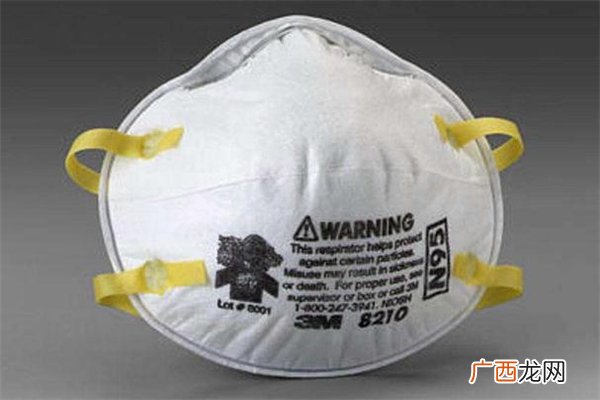 n95口罩多久换一次n95口罩可持续使用多少个小时