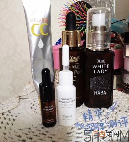 精华液和精华乳的区别_精华液和精华乳哪个好