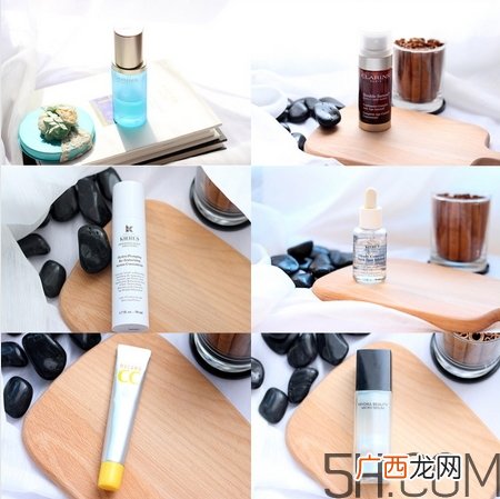 精华液和精华霜的区别_精华液和精华霜哪个好