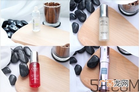 精华液和精华霜的区别_精华液和精华霜哪个好