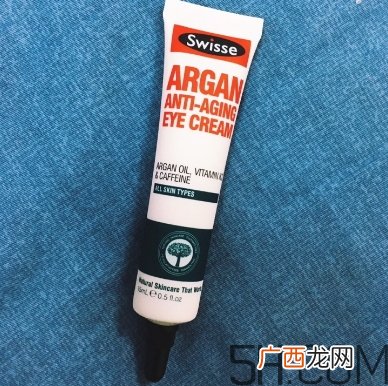 swisse眼霜多少钱一瓶？swisse眼霜怎么用
