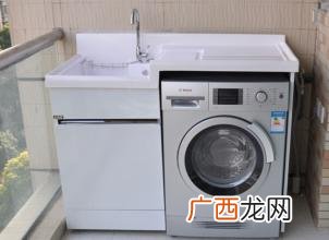 怎么减少衣服勾丝衣服勾丝怎么办