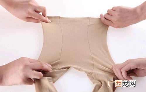 怎么减少衣服勾丝衣服勾丝怎么办