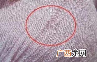 怎么减少衣服勾丝衣服勾丝怎么办