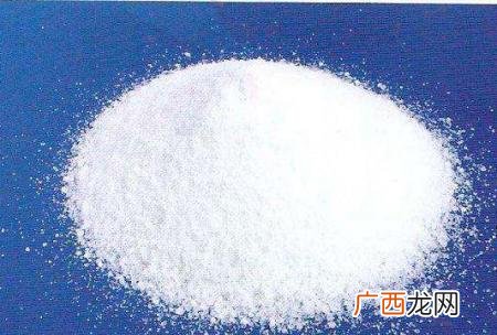 漂白粉的用量和用法漂白粉的使用注意事项