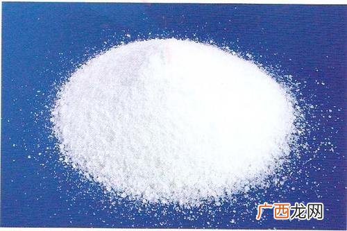 漂白粉的用量和用法漂白粉的使用注意事项