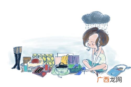 为什么吸收不好吸收不好要注意什么