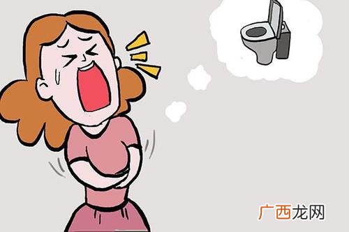 为什么吸收不好吸收不好要注意什么
