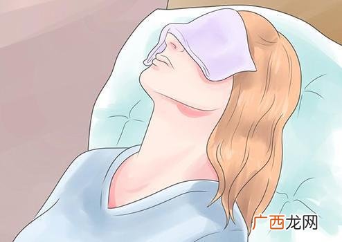 麦粒肿可以戴隐形眼镜吗麦粒肿能传染吗