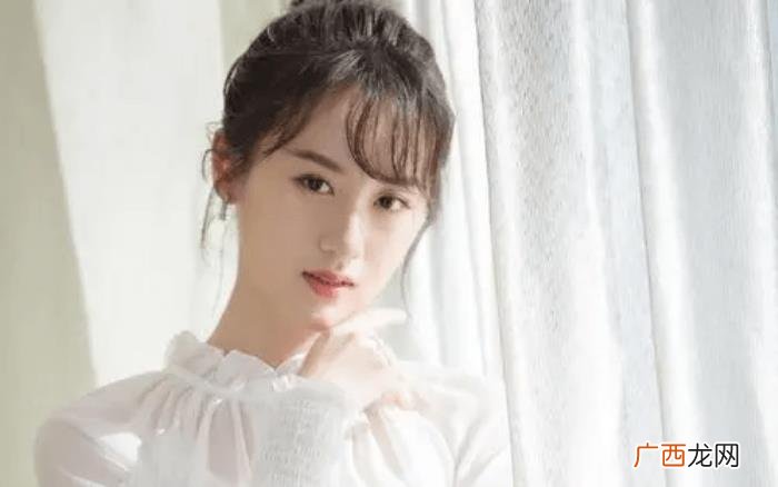 袁冰妍电视剧古装，袁冰妍两部古装待播剧