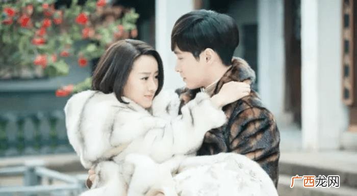 袁冰妍电视剧古装，袁冰妍两部古装待播剧
