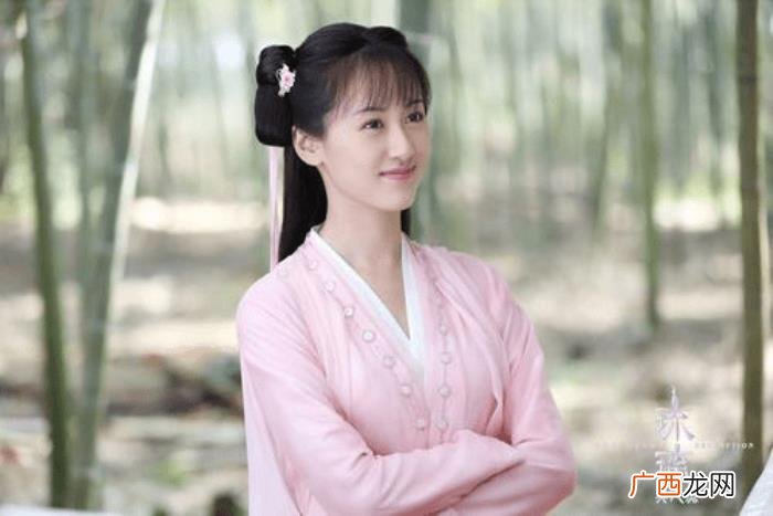 袁冰妍电视剧古装，袁冰妍两部古装待播剧
