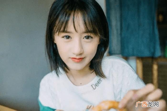 袁冰妍电视剧古装，袁冰妍两部古装待播剧
