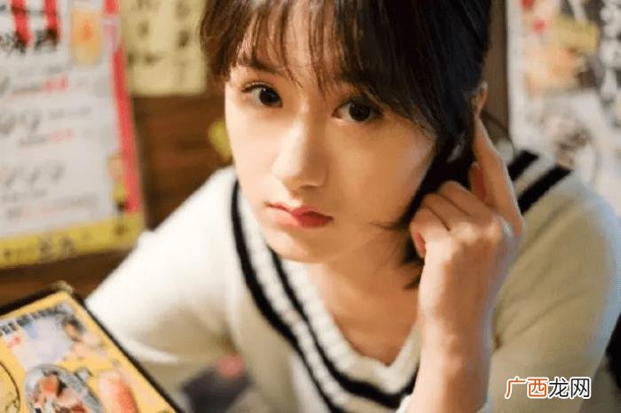 袁冰妍电视剧古装，袁冰妍两部古装待播剧