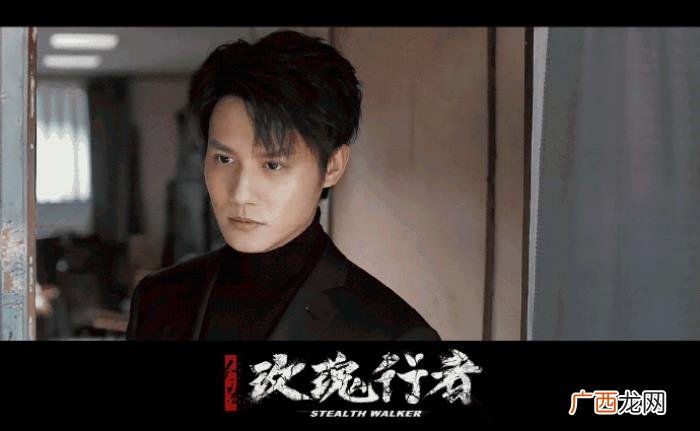 袁冰妍电视剧古装，袁冰妍两部古装待播剧