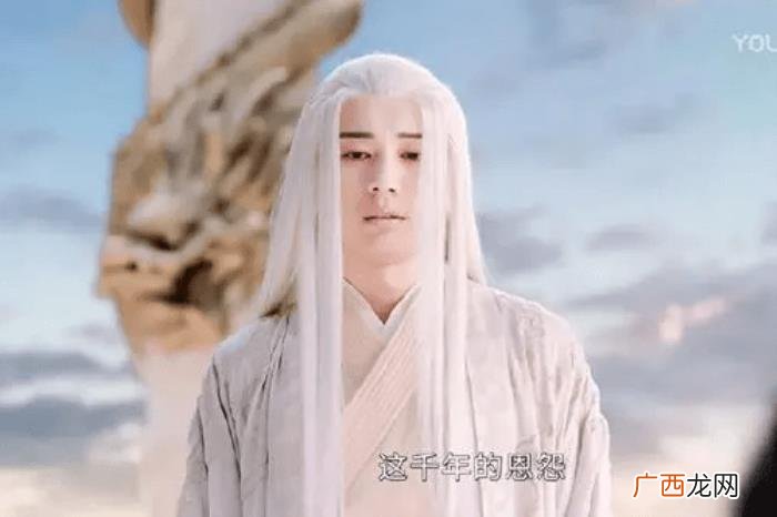 袁冰妍电视剧古装，袁冰妍两部古装待播剧