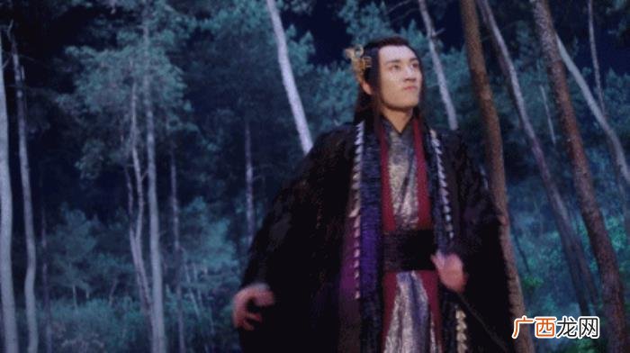 袁冰妍电视剧古装，袁冰妍两部古装待播剧