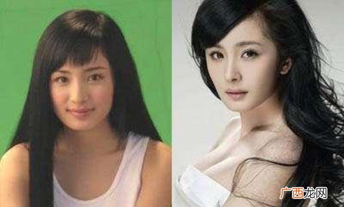 杨幂看上魏大勋什么了，杨幂为何唯独看上丑帅的魏大勋