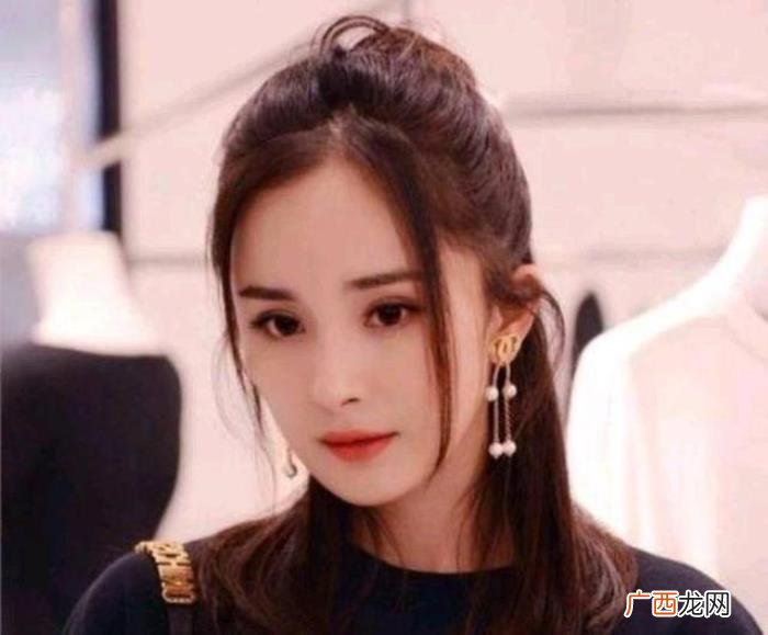 杨幂看上魏大勋什么了，杨幂为何唯独看上丑帅的魏大勋