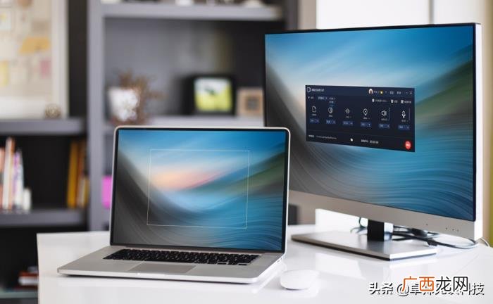 录歌怎么录，录屏怎么录声音