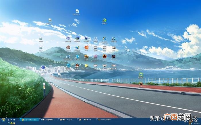 录歌怎么录，录屏怎么录声音