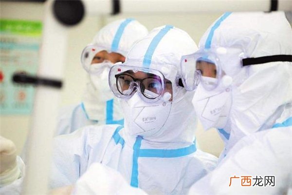 护目镜是一次性的吗护目镜可以重复使用吗