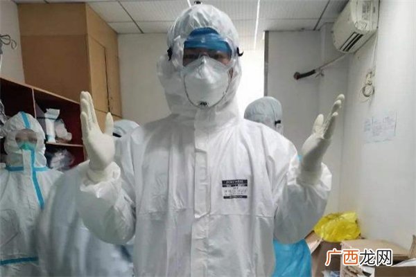 护目镜是一次性的吗护目镜可以重复使用吗