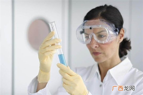 护目镜是一次性的吗护目镜可以重复使用吗