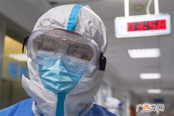 护目镜起雾怎么办护目镜有必要买吗