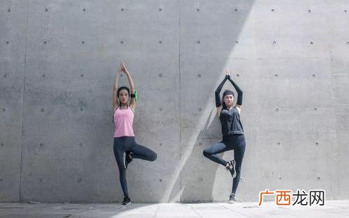 饭后抽烟好吗饭后站立有助于减肥吗