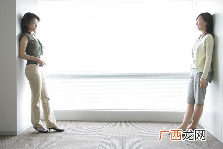 饭后抽烟好吗饭后站立有助于减肥吗