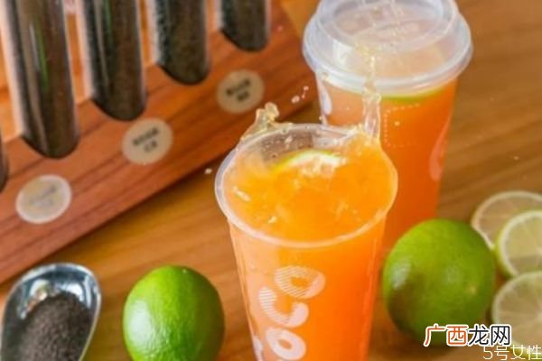 维他命c是什么维他命c是酸性还是碱性